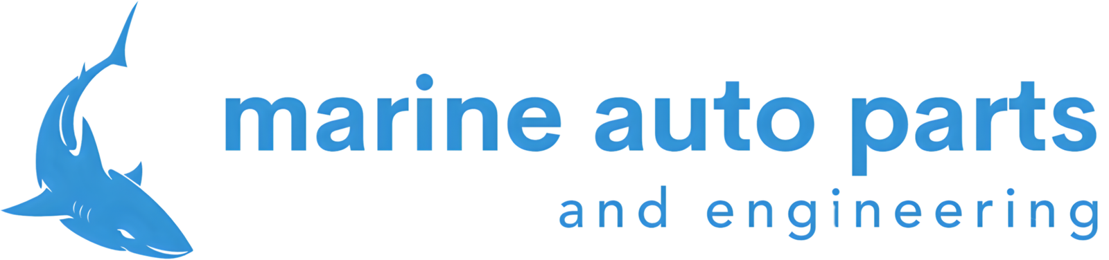Marine Auto Parts & Engineering