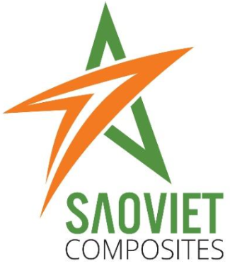 SaoViet Logo
