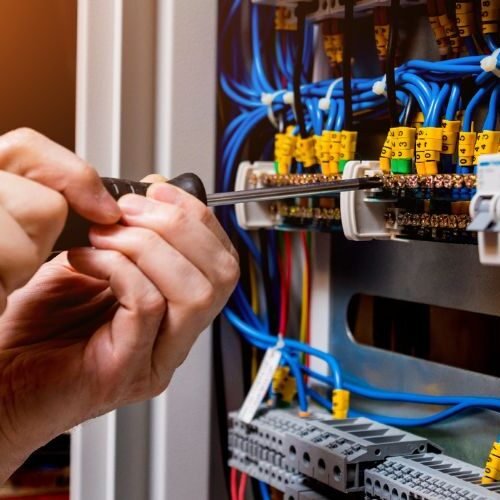 Electrical