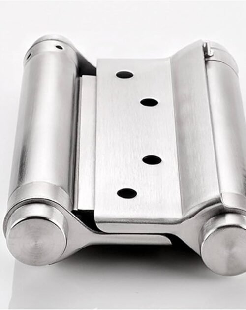 Hinges