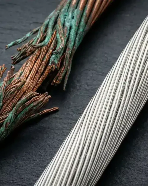 Cable
